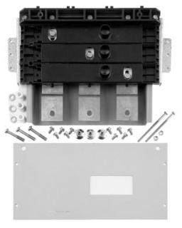 MB233 - General Electrics - Mounting Hardware