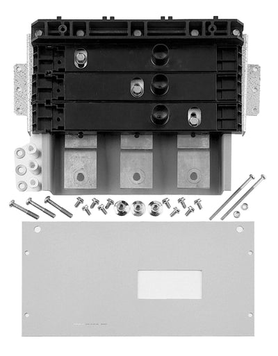 MB516 - General Electrics - Part And Accessory
