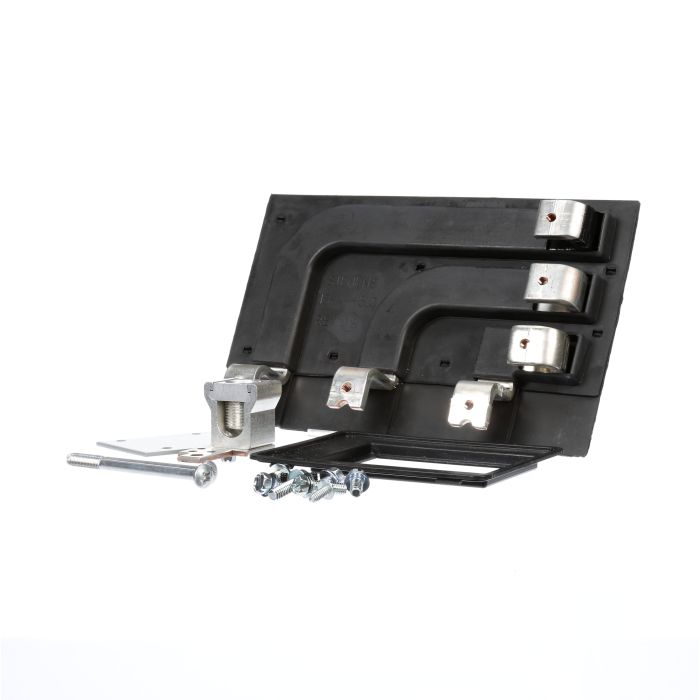 MBKFD3 - Siemens - Mounting Kit