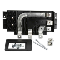 MBKFD3A - Siemens 250 Amp 600 Volt Circuit Breaker Mounting Kit