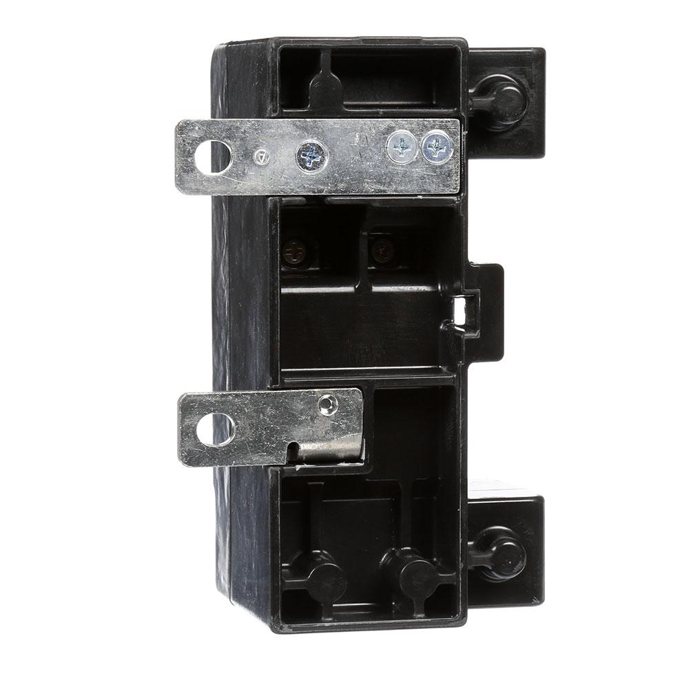 MBK125M - Siemens - 125 Amp Circuit Breaker