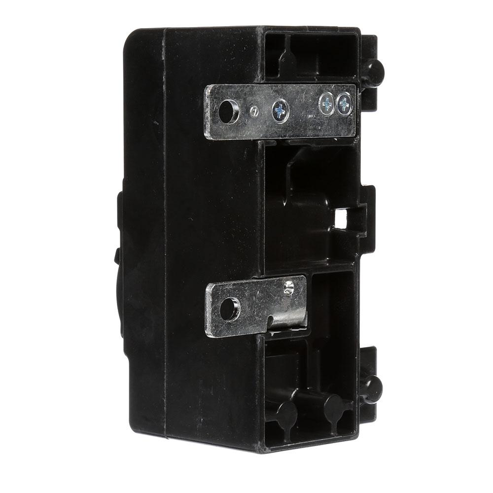 MBK125M - Siemens - 125 Amp Circuit Breaker