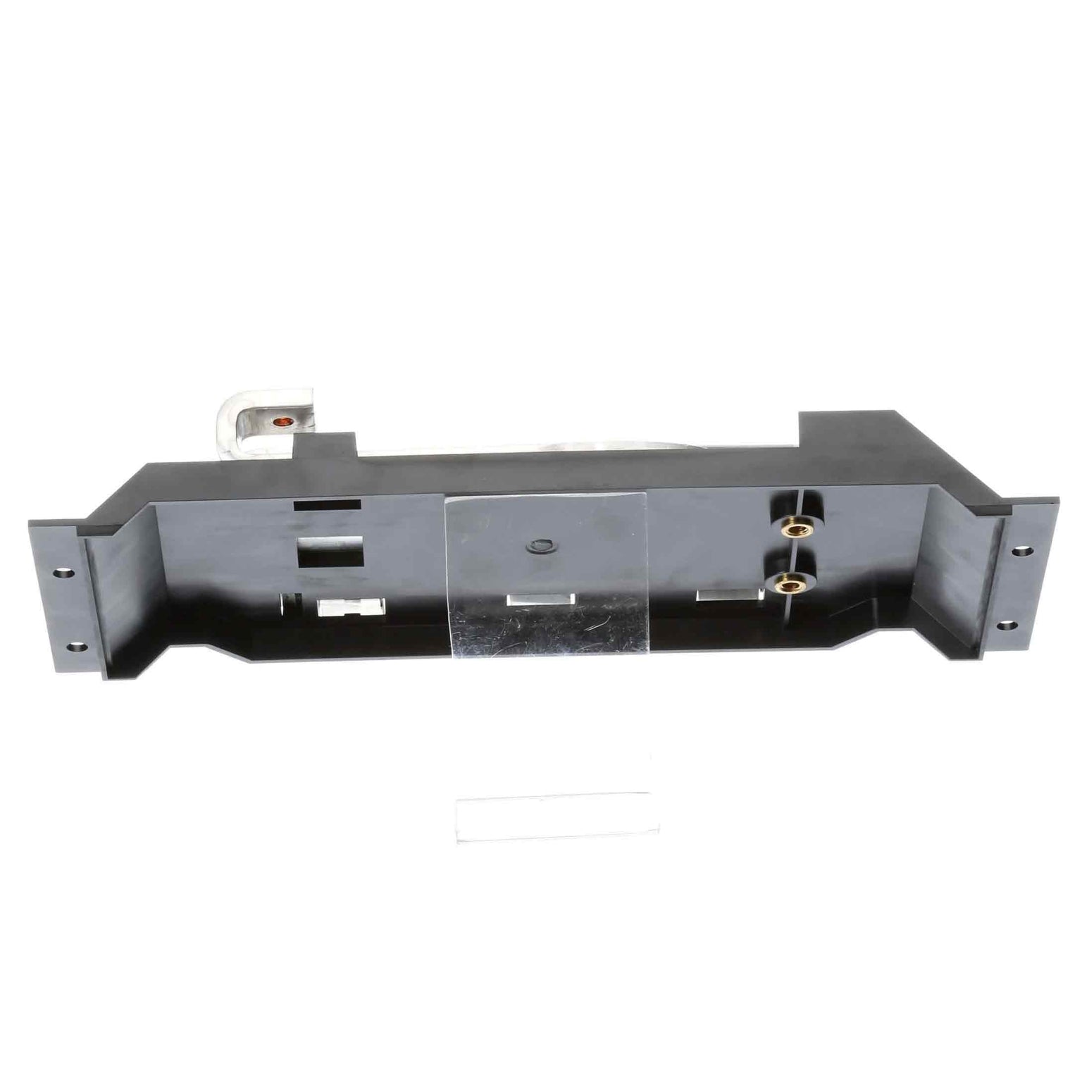 MBKQJ3A - Siemens - 250 Amp Circuit Breaker Mounting Kit