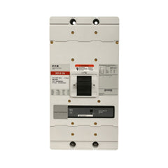 MDLB3800T33W - Eaton - Molded Case Circuit Breakers
