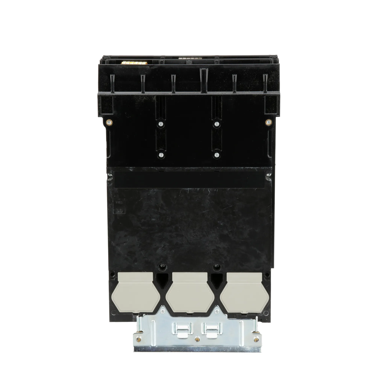 MGA36800 - Square D - Molded Case Circuit Breaker