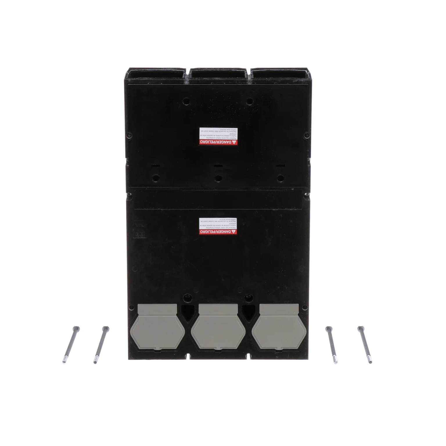 MGL36400 - Square D - Molded Case Circuit Breaker