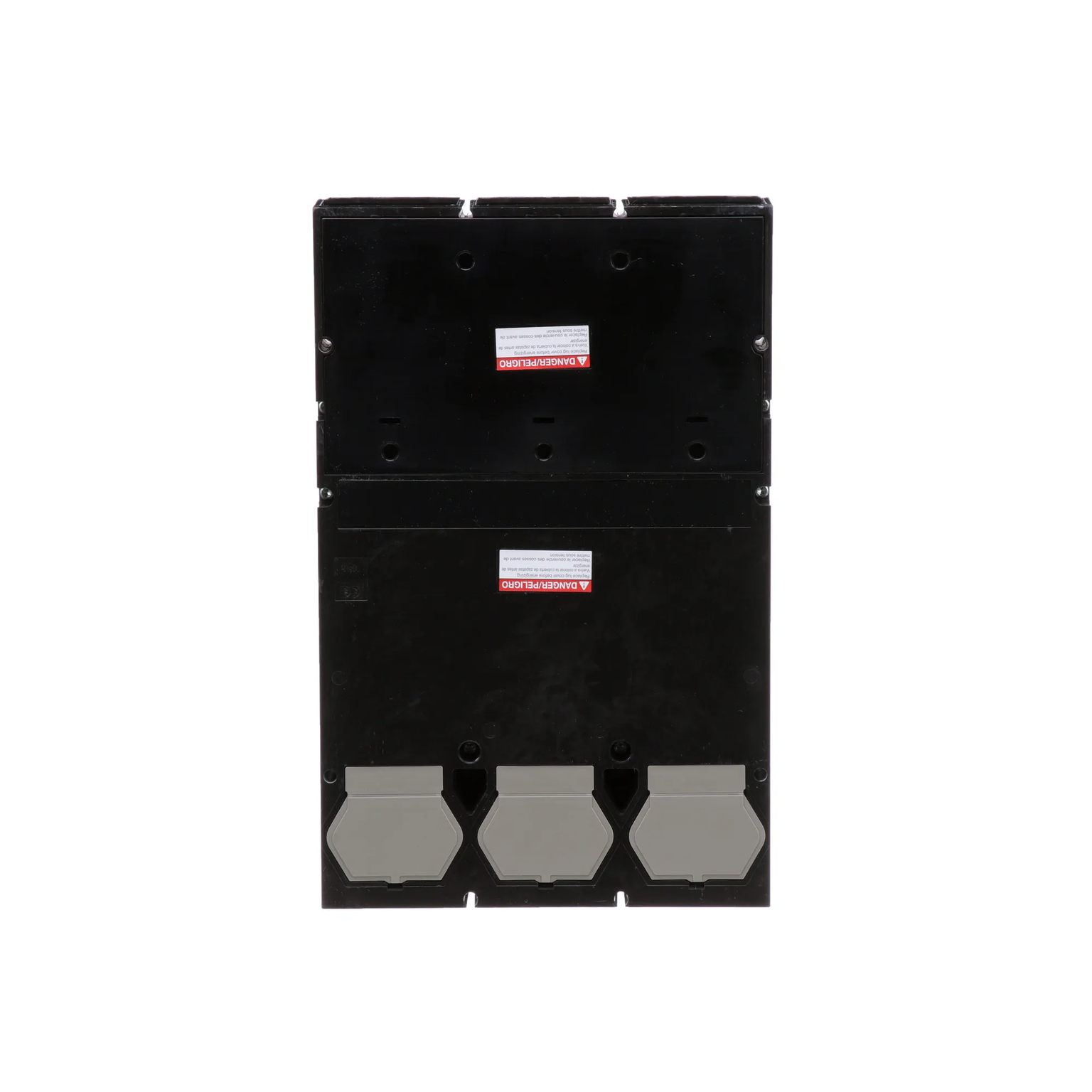 MGL36500 - Square D - Molded Case Circuit Breaker