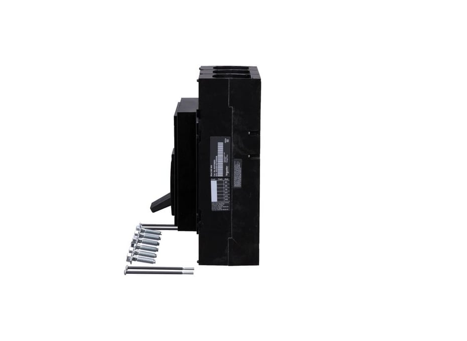 MGP36800 - Square D - Molded Case Circuit Breaker