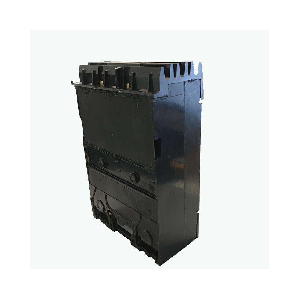 MH36600 - Square D - Molded Case Circuit Breaker