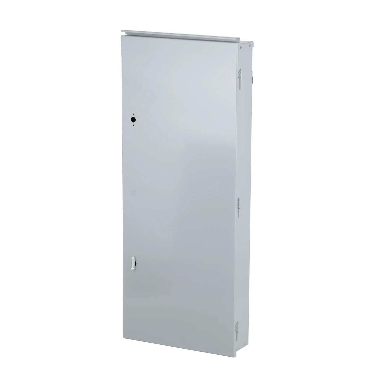 MH50WP - Square D - Enclosure