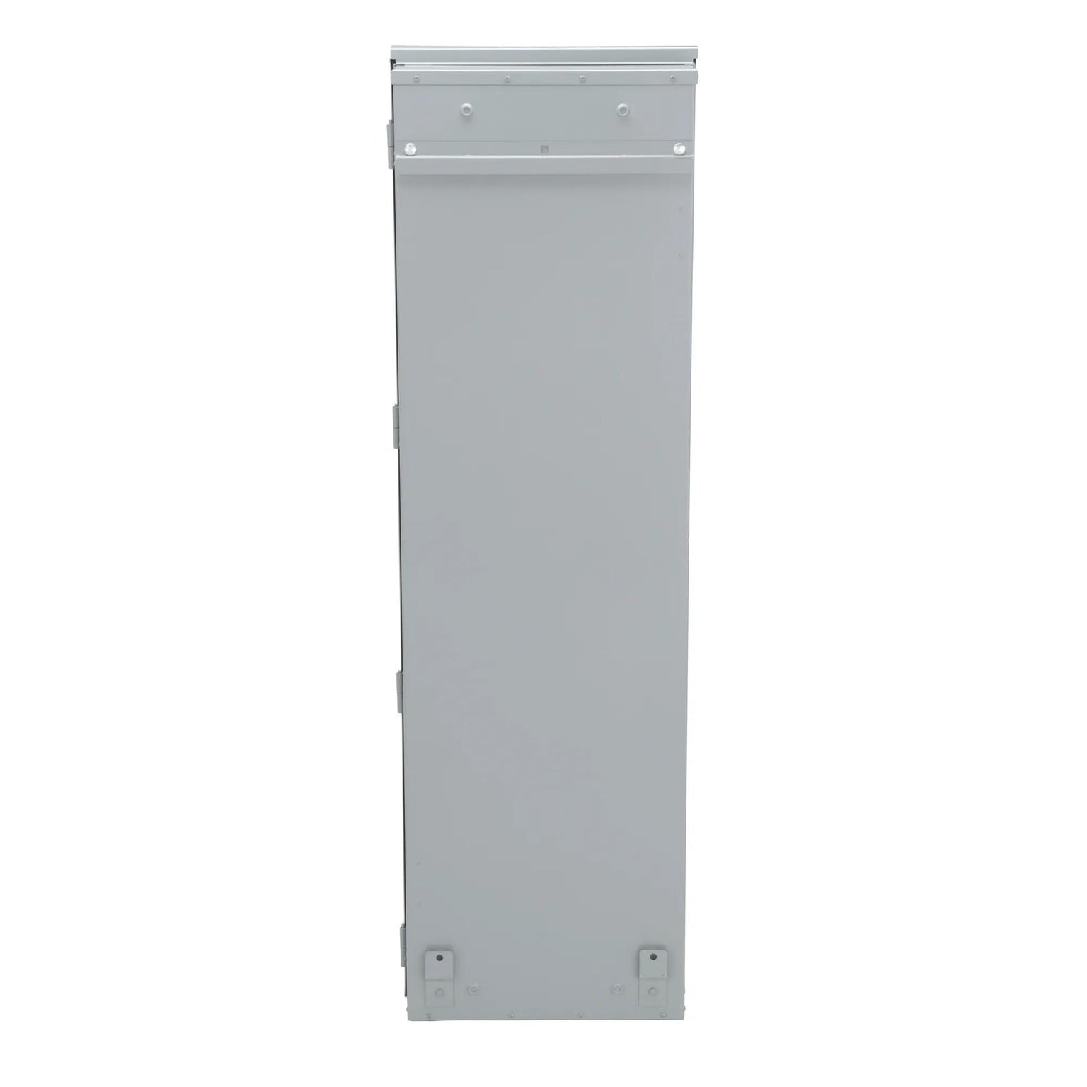 MH68WP - Square D - Enclosure