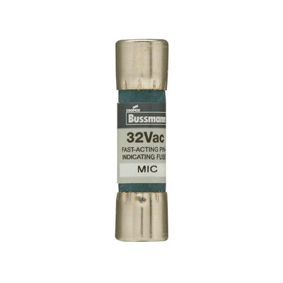 MIC-15 - Eaton - Low Voltage Fuse