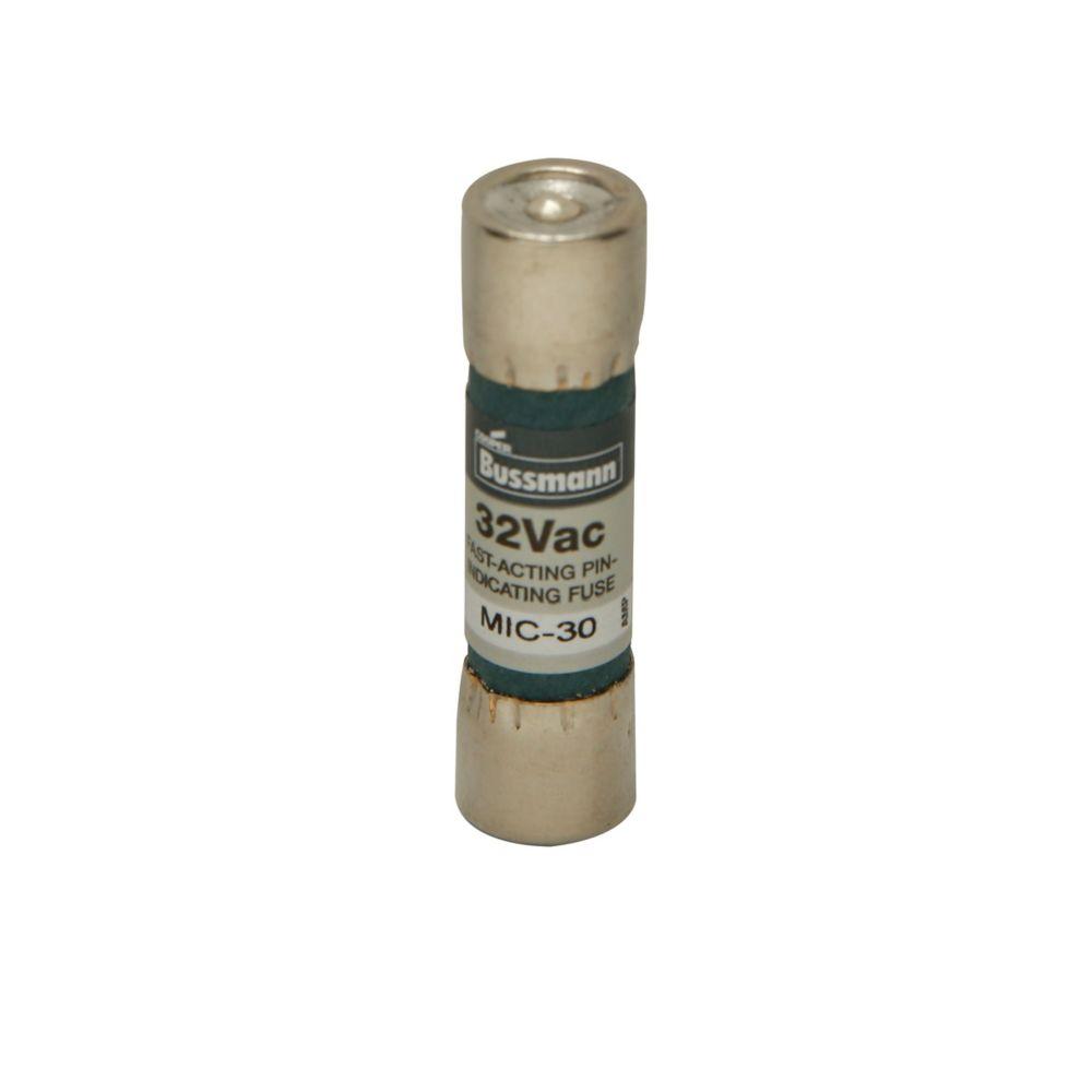 MIC-15 - Eaton - Low Voltage Fuse