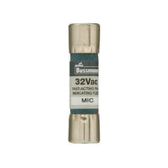 MIC-2 - Eaton - Low Voltage Fuse