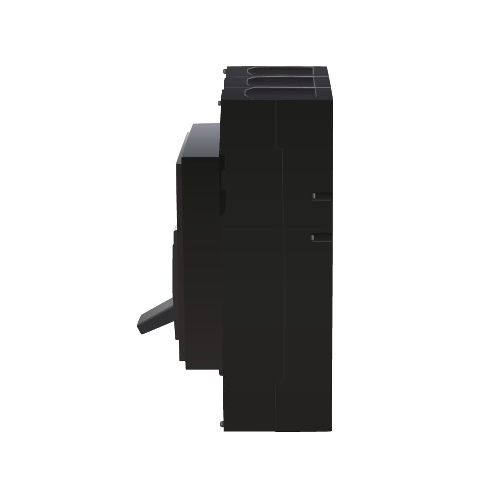 MJL36400 - Square D - Molded Case Circuit Breaker