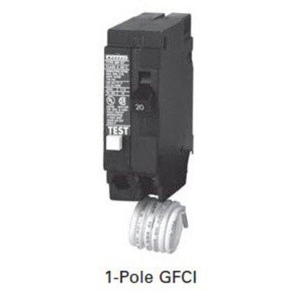 MP120GF - Siemens - Molded Case
 Circuit Breakers