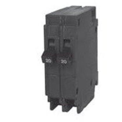 MP1515N - Siemens - Molded Case
 Circuit Breakers