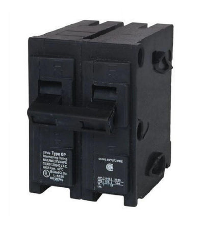 MP260 - Siemens - Molded Case
 Circuit Breakers