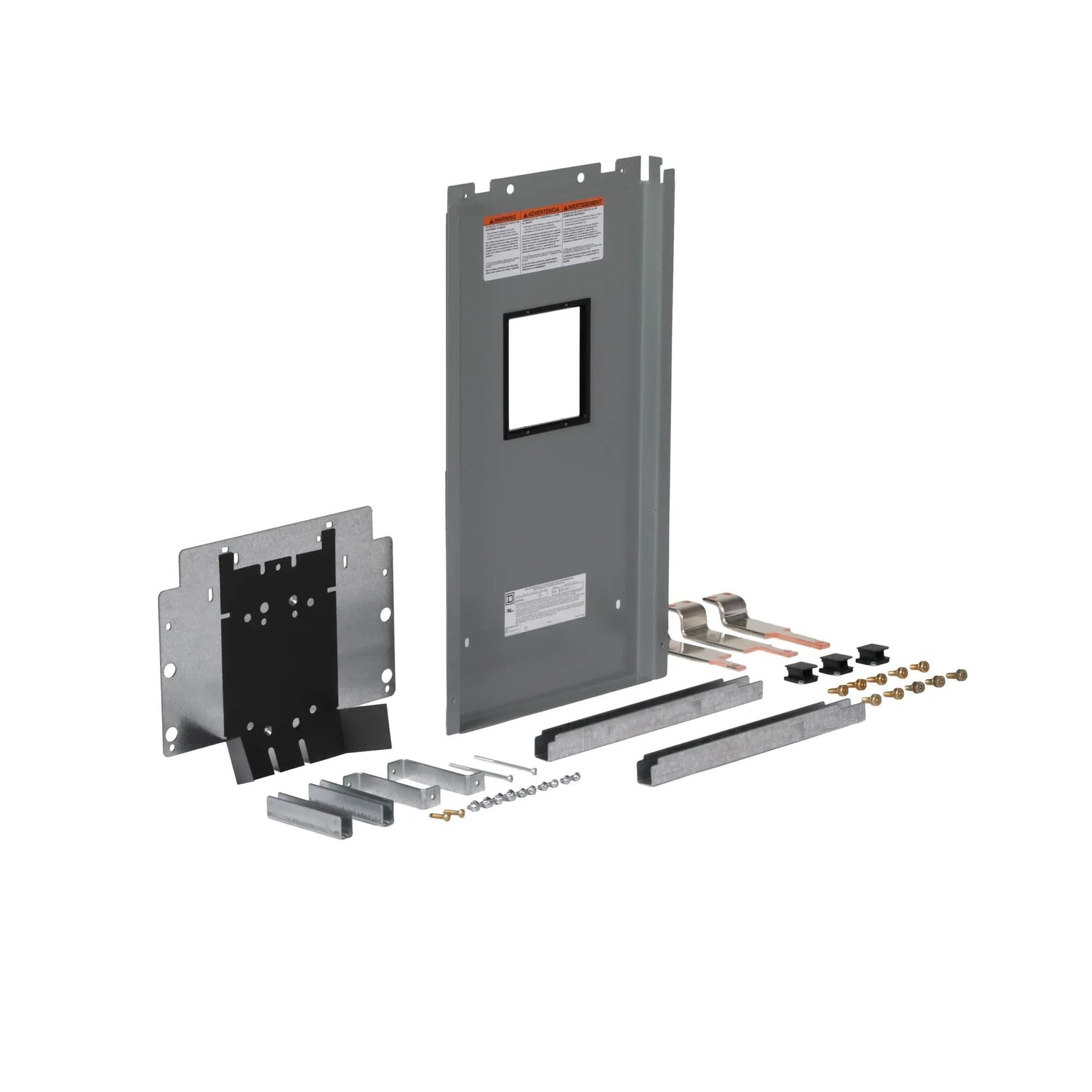 N250MJ - Square D - Panelboard Accessory