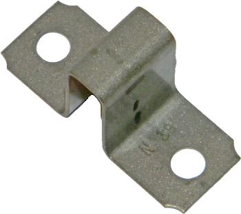 N39 - Allen-Bradley - Heater Element
