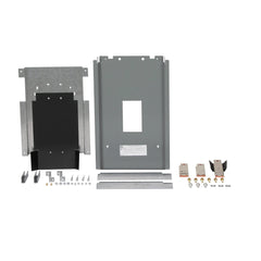 N400M - Square D - Circuit Breaker Adapter Kit