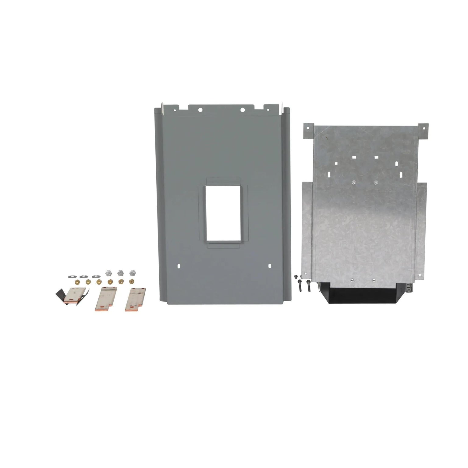 N400M - Square D - Circuit Breaker Adapter Kit