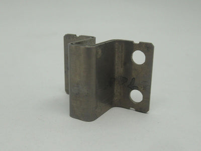 N77 - Allen-Bradley - Heater Element
