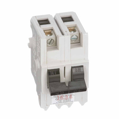 NA20AFI - Square D
 - Arc fault interrupter