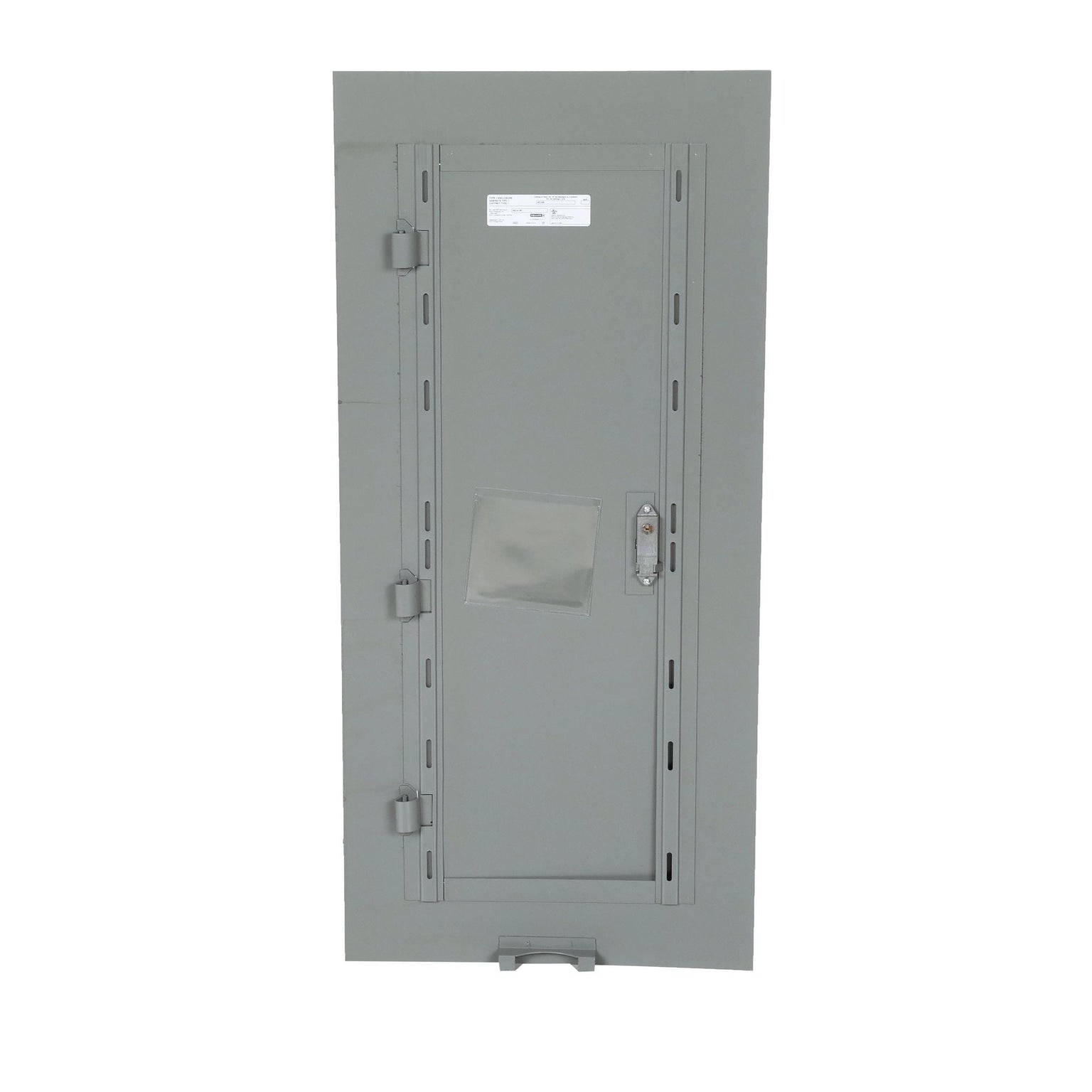 NC44S - Square D - Circuit Breaker Accessories