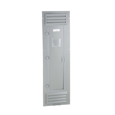 NC68VS - Square D Circuit Breaker Accessories