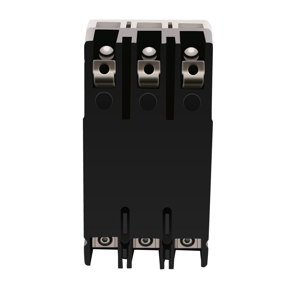 NEB3B020B - Siemens - Molded Case Circuit Breaker