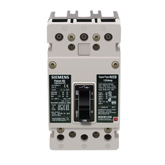 NEB3B125B - Siemens - Molded Case Circuit Breaker