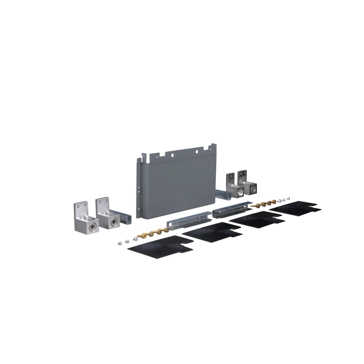 NF400FTL - Square D - Lug Kit