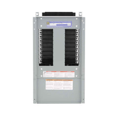 NF418L1 - Square D - Panelboard