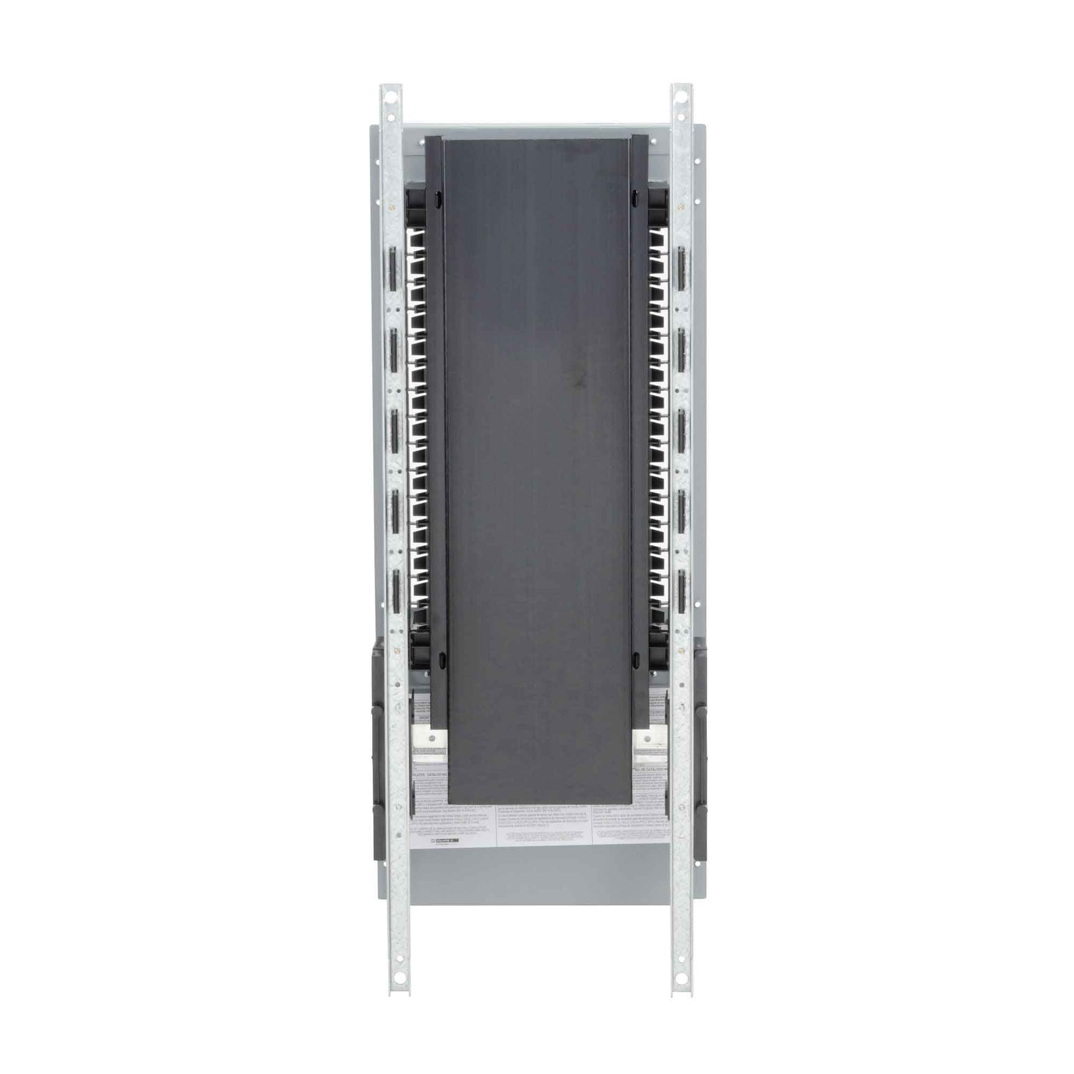 NF430L2 - Square D - Panelboard – SimplyBreakers.com