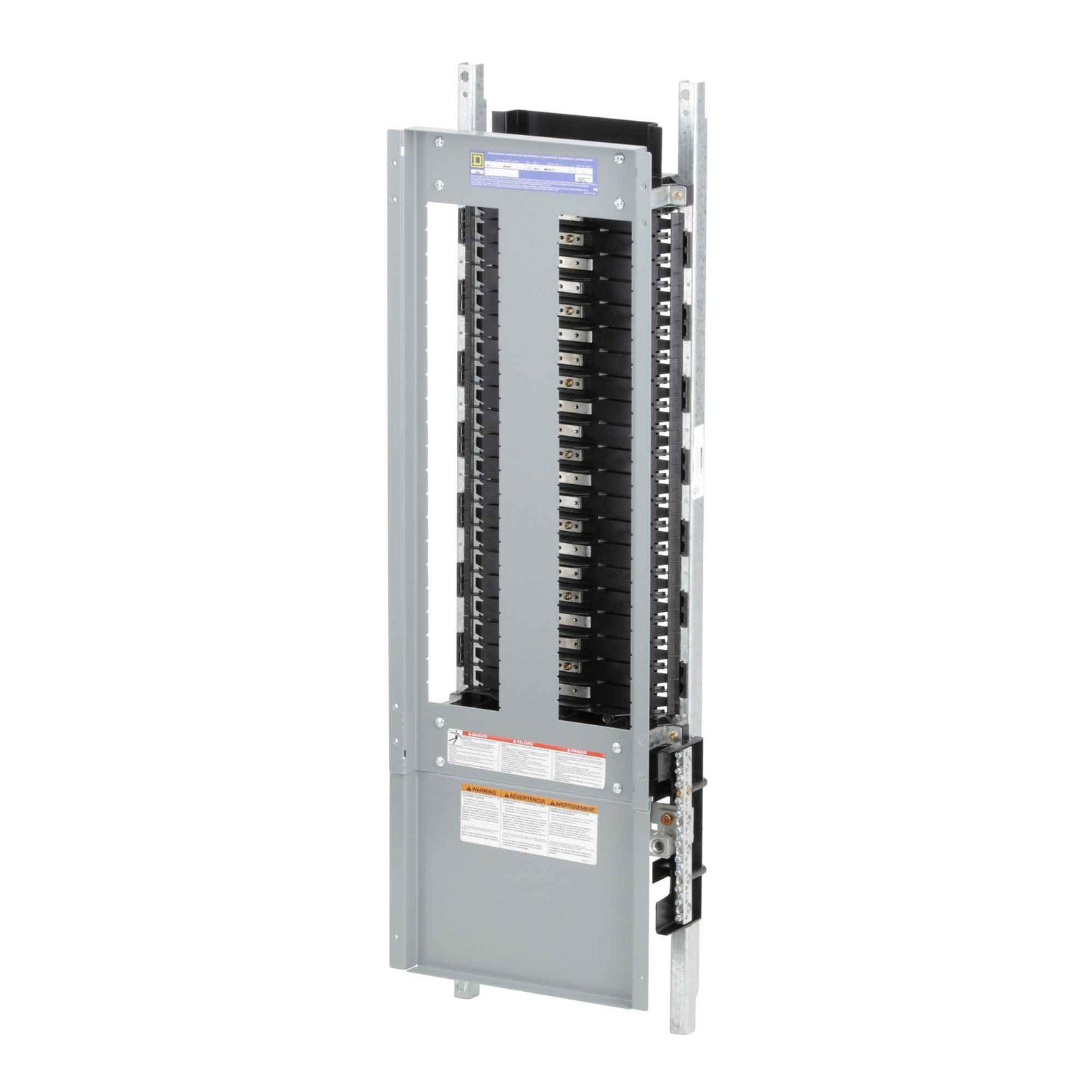 NF442L2 - Square D - Panelboard