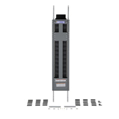 NF466L4 - Square D - Panelboard