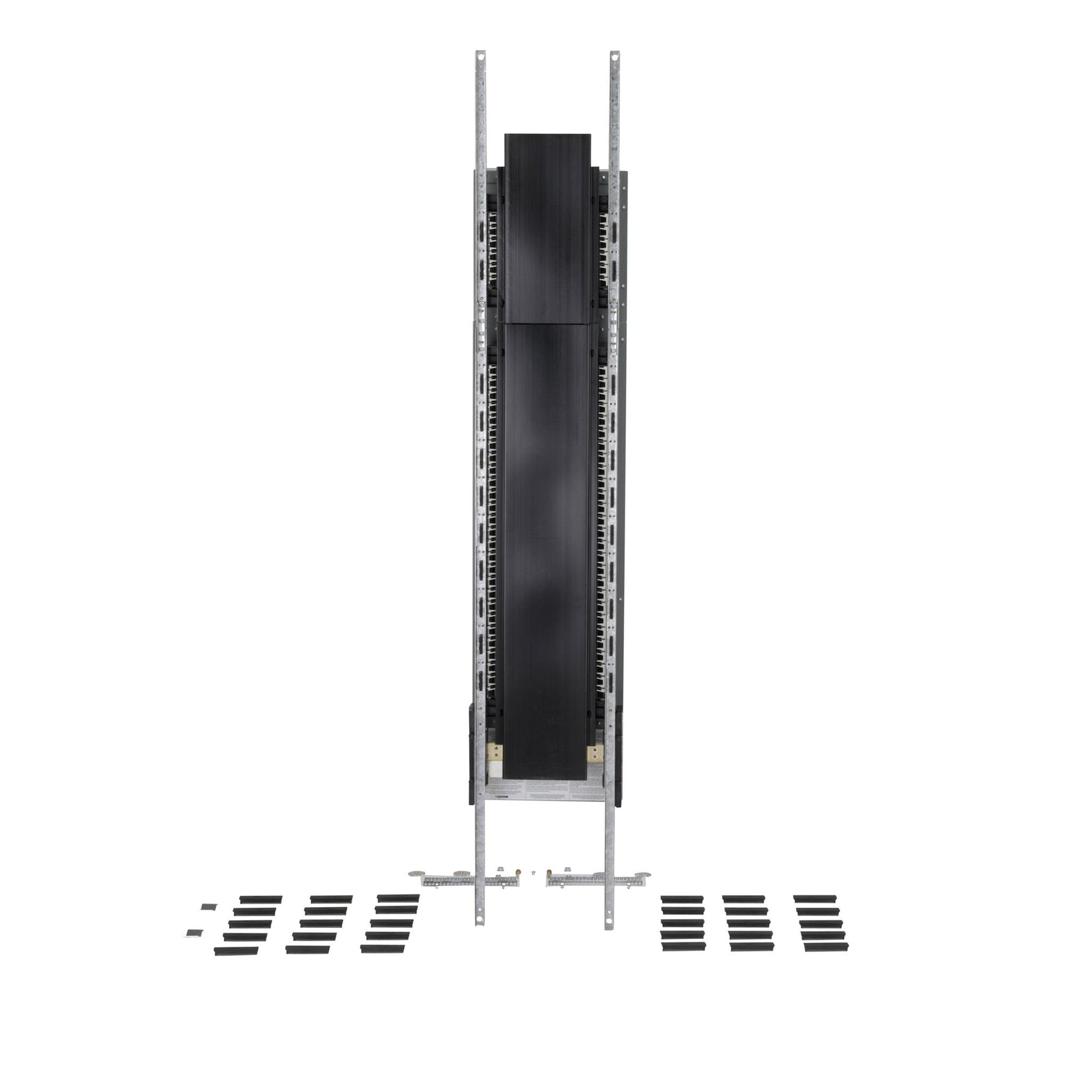 NF466L4 - Square D - Panelboard