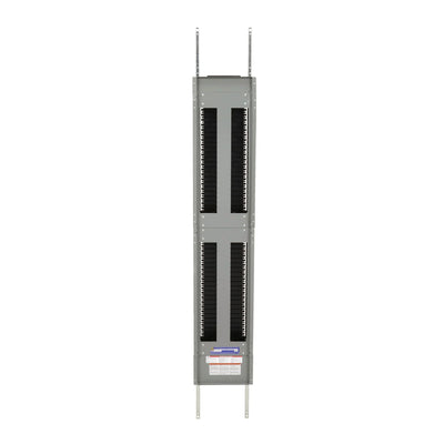 NF484L4 - Square D - Panelboard