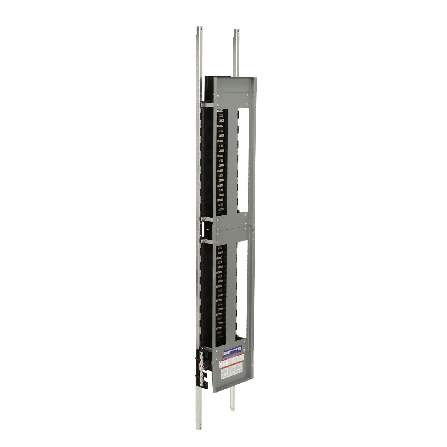 NF484L4 - Square D - Panelboard