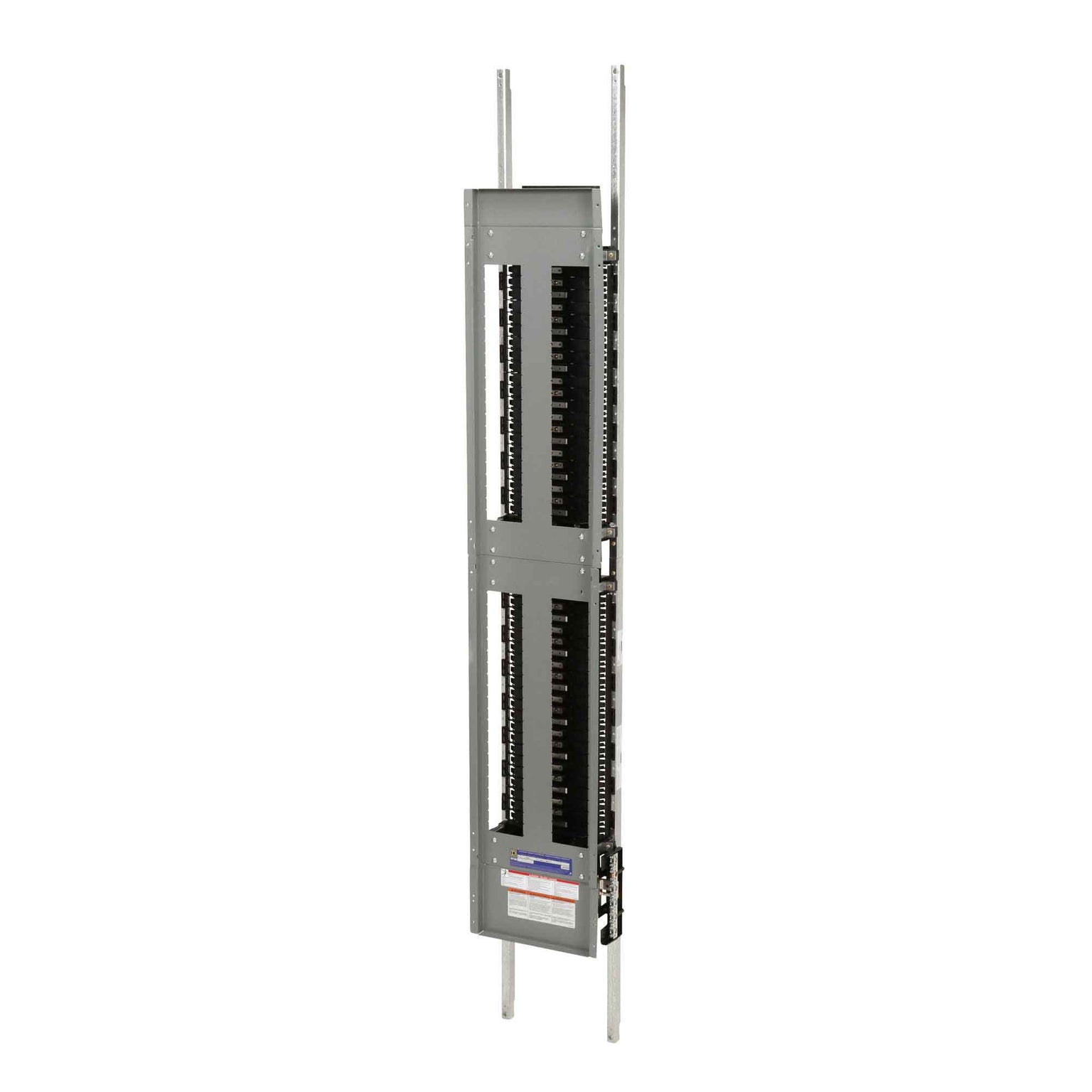 NF484L4 - Square D - Panelboard