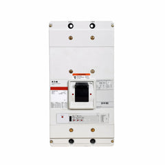 NGC308032E - Eaton - Molded Case Circuit Breaker