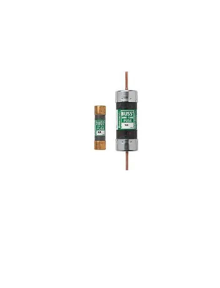 NON-1-2 - Eaton - Low Voltage Fuse