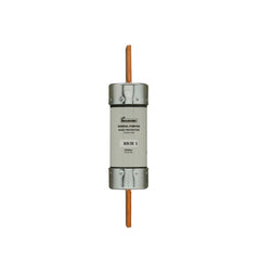 NON-150 - Eaton - Low Voltage Fuse