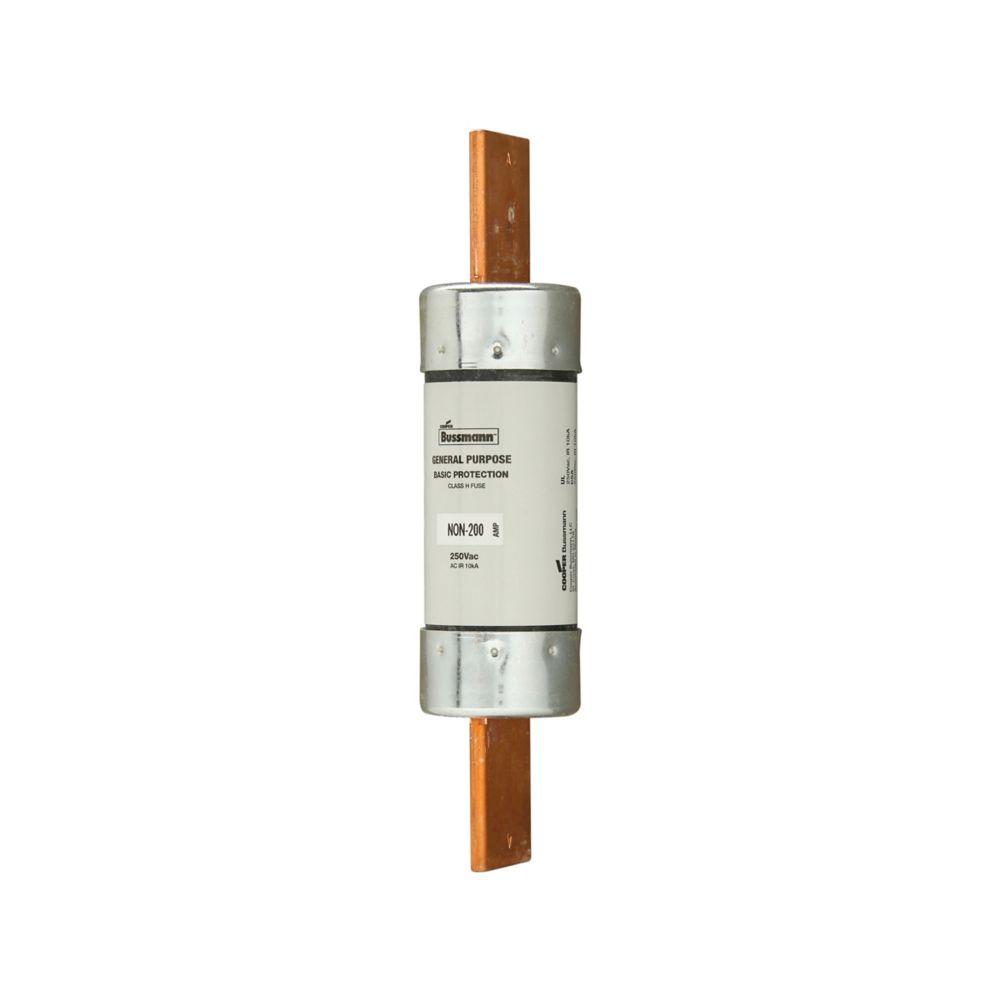 NON-150 - Eaton - Low Voltage Fuse