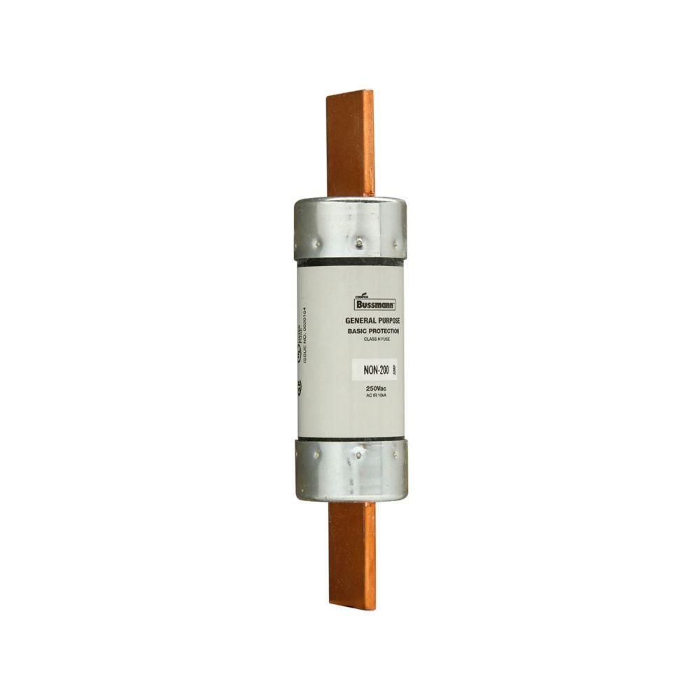 NON-150 - Eaton - Low Voltage Fuse