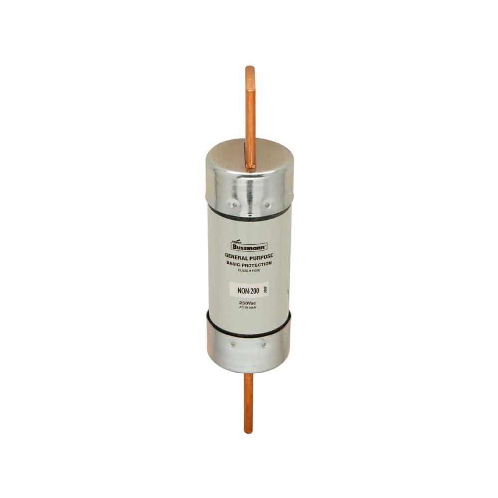 NON-150 - Eaton - Low Voltage Fuse