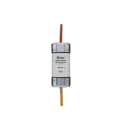 NON-250 - Eaton - Low Voltage Fuse