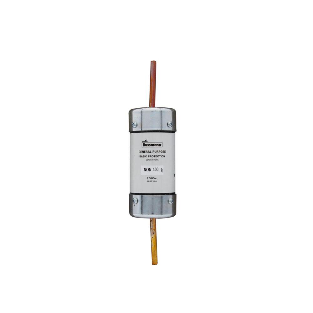 NON-400 - Eaton - Low Voltage Fuse