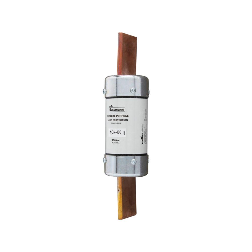 NON-400 - Eaton - Low Voltage Fuse